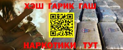 молекула духа Среднеуральск